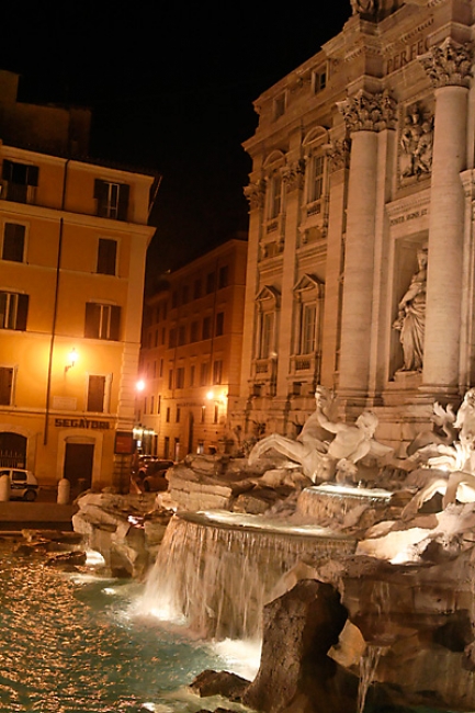 Rome S&C meeting-066